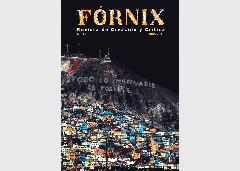 Revista Fornix