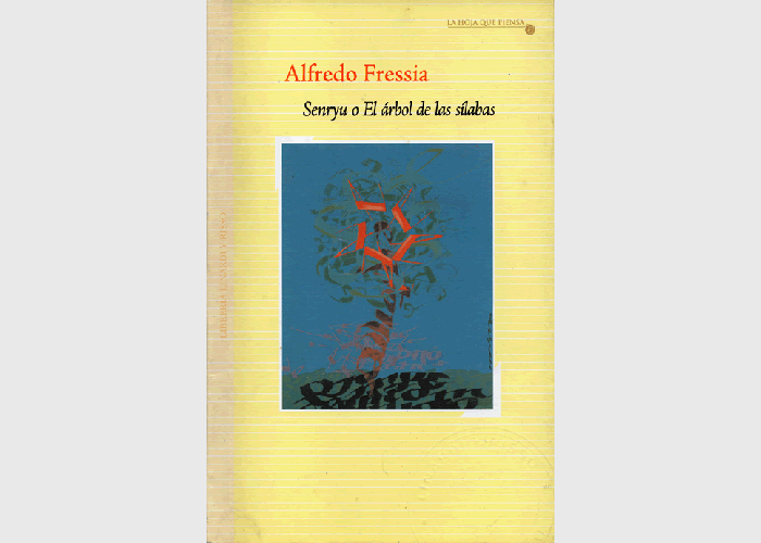 Alfredo Fressia
