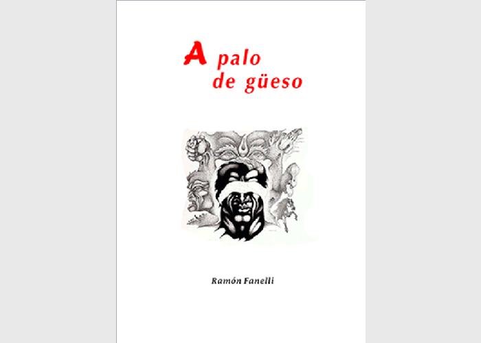 Ramon Fanelli