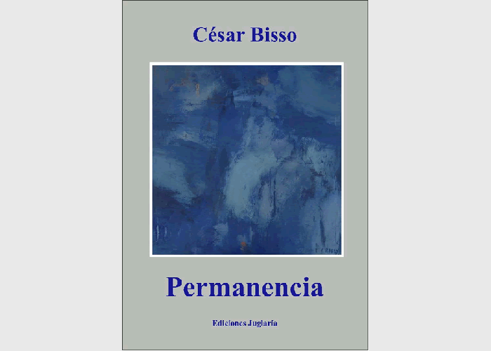 Cesar Bisso