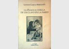 L. Garcia Hernando